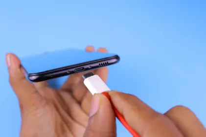 Casino Jefe Mobilna aplikacija